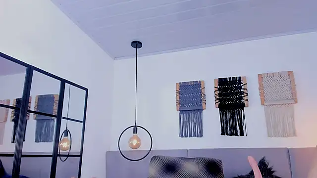 Sweet_camille webcam