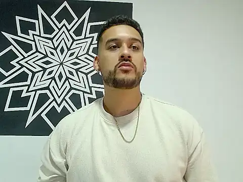 _CHRIS-DENNIS_ webcam