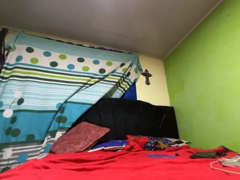 tinycockdeepass webcam