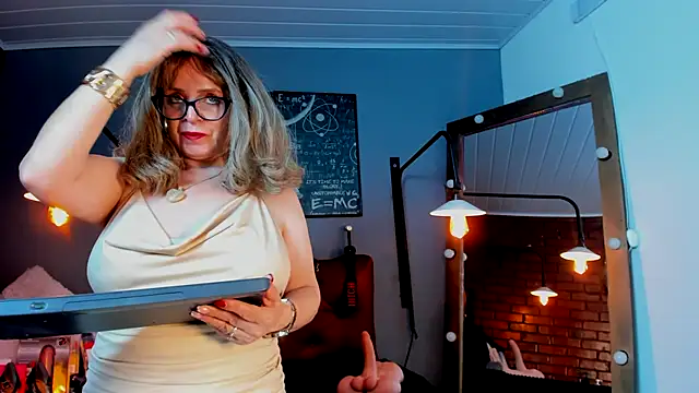 Samantha_mature56 webcam