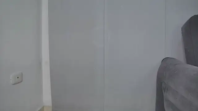 AmandaBrooks_18 webcam