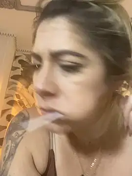 viktoria_davis_ webcam