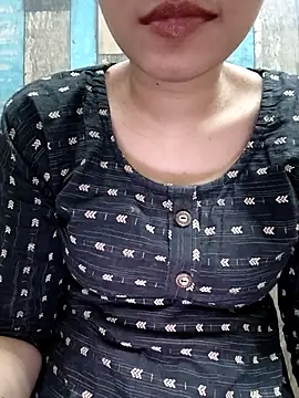 cute_indianbabe - Cute_IndianBabe's free webcam - UK Sex Cams