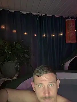 Preview of integrityofsin