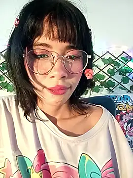 dolliette24 live sex cam