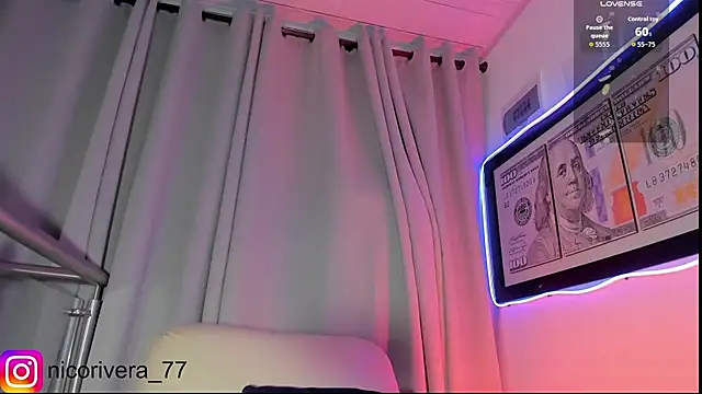nico_rivera webcam