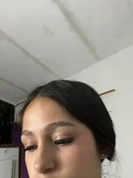 Paulas_sweet430 webcam