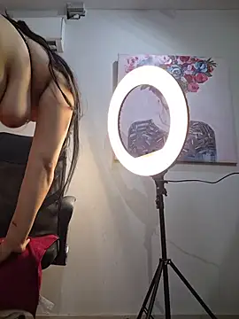 allice_evens - Allice_Evens's free webcam - UK Sex Cams