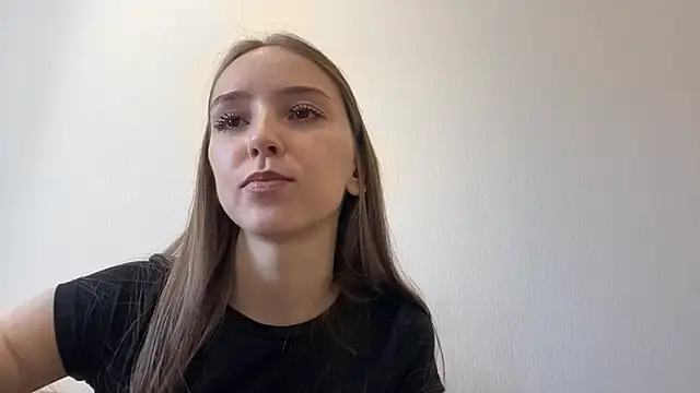 TanjaBrounson webcam