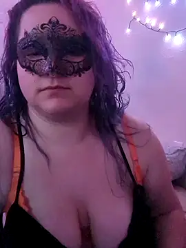 AistraHavstoff webcam