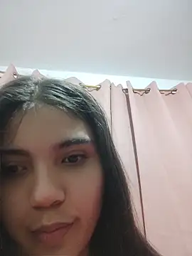 your_baby_violet webcam