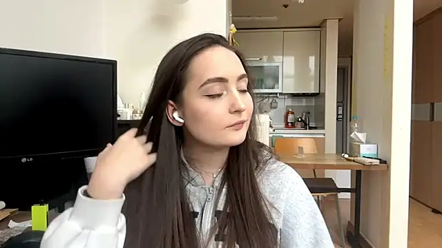 Marry_Stritteded webcam