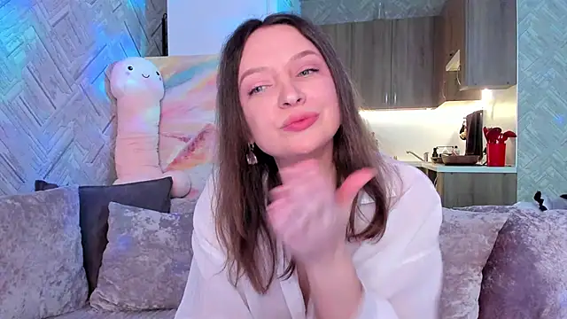 fancyroom - FancyRoom's free webcam - UK Sex Cams