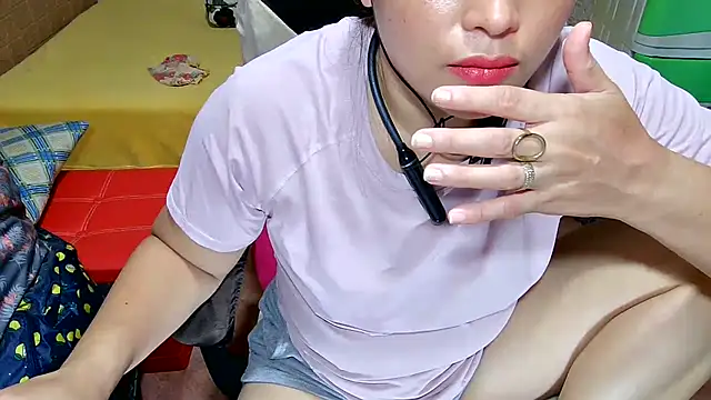 Preview of filipina_desire