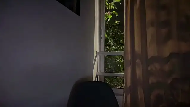 romeolovedark webcam