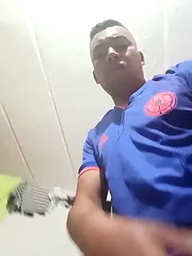 diego_leon27 - Diego_leon27's free webcam - UK Sex Cams