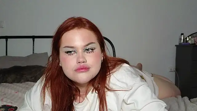 gloria_thomas - Gloria_Thomas's free webcam - UK Sex Cams