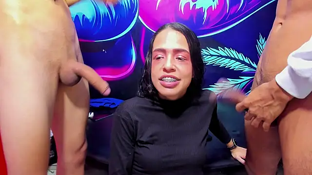 miacam-hot live sex cam