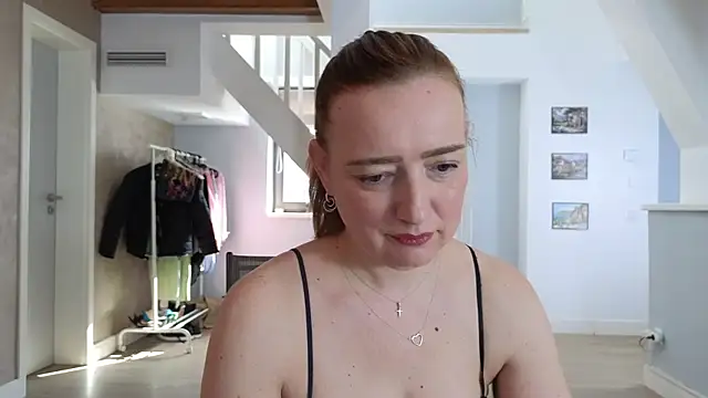 Blue_Angel_Sweet webcam