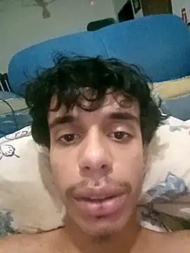 raiotrajado - Raiotrajado's free webcam - UK Sex Cams