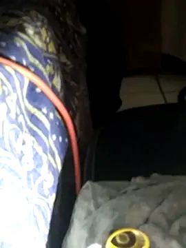 bbcnjb40 - Bbcnjb40's free webcam - UK Sex Cams