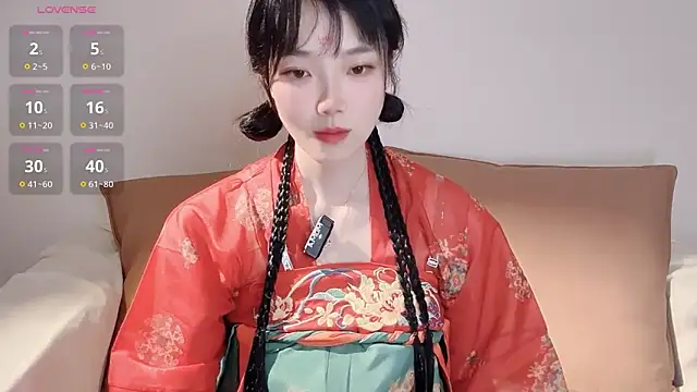 美女upoo7lt在线直播