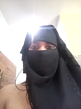 Aafreen_36 - Live Cam