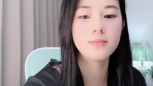 Nicole20266 - Live Cam