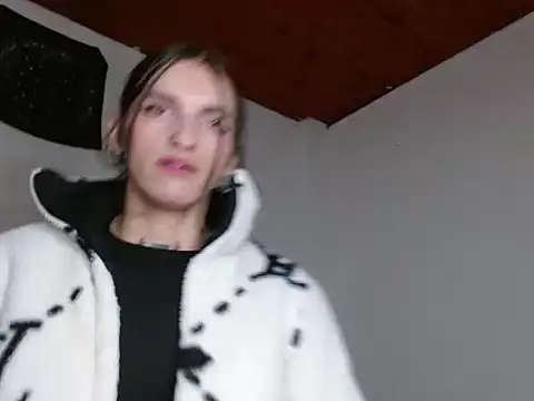 Scarlett_crastrawberry webcam