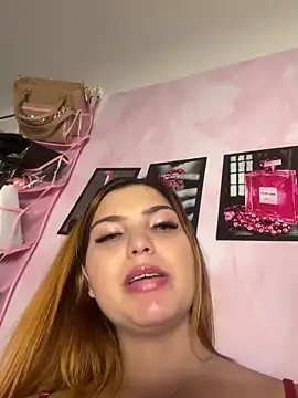 Rei da sala ganha mimos😏😈😈🫣 ig melissa.queyroz