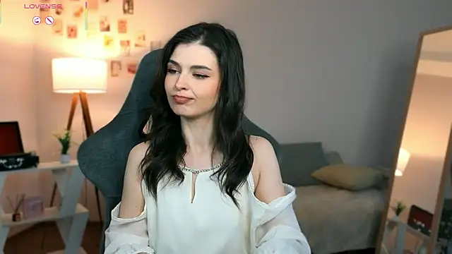 rebbekkakowalski webcam