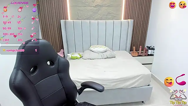 MADISON_ROWAN1 webcam