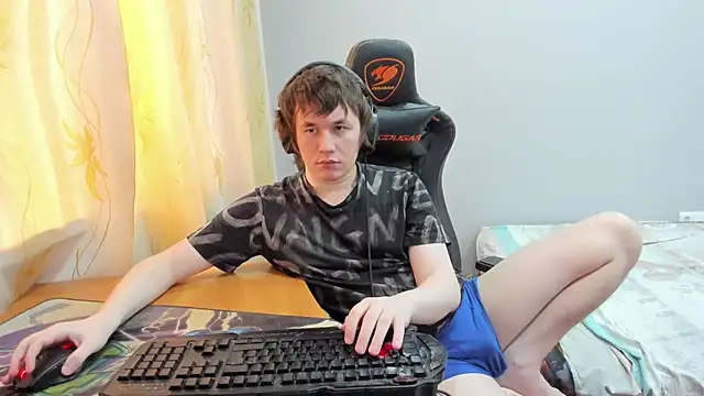 iliaskrislove webcam