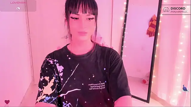 KatyValentLLC_ live sex cam