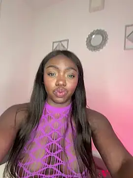 alissradiante1 webcam