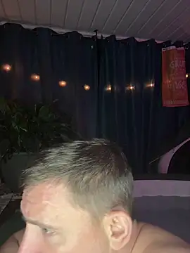 Integrityofsin webcam