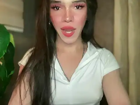 Queenn_xx live sex cam