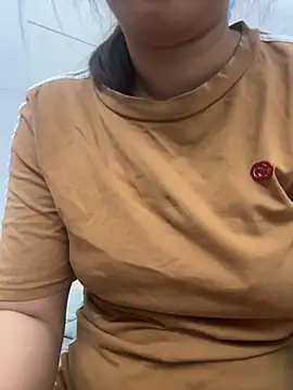 Mores1_Squirt webcam