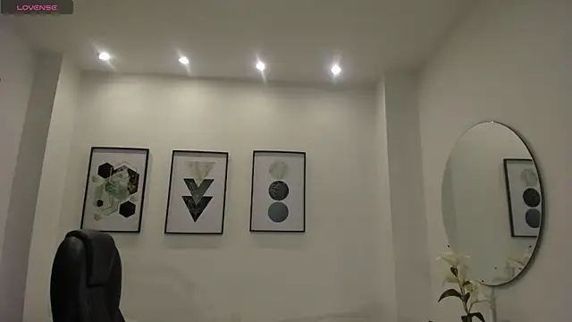 Karliie_kloss_ webcam