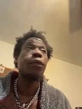 SucculentSexiness0 webcam