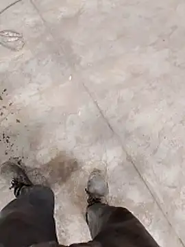 haryanaboypanipat12 webcam