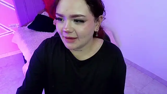 koning_moretti webcam