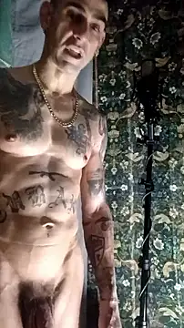 alphacloudGod webcam