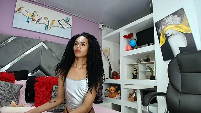 Zaira_sofiaa webcam