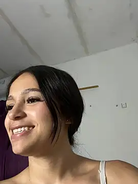 Paulas_sweet430 webcam