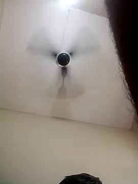 Kannada_boy_25 webcam