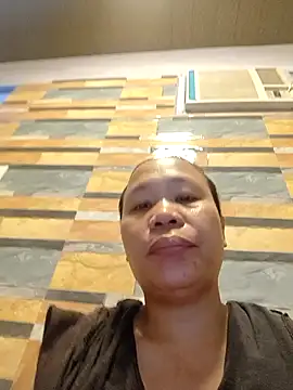 squirtshantal webcam