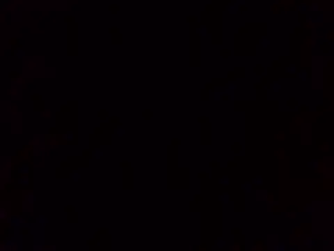 Girlnextdoor242 webcam