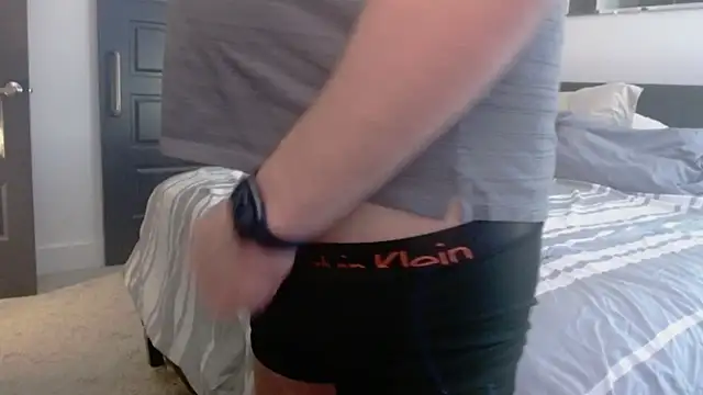 BlameItOnJunior webcam