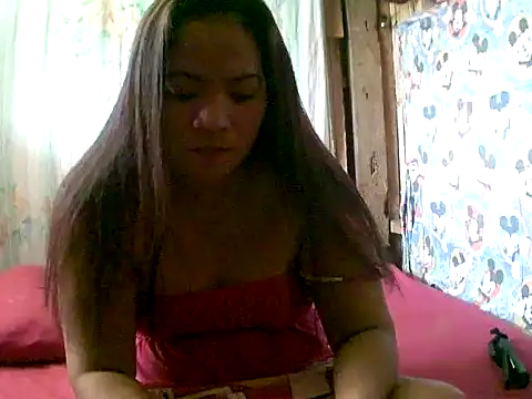 Sexy_asian123345 webcam